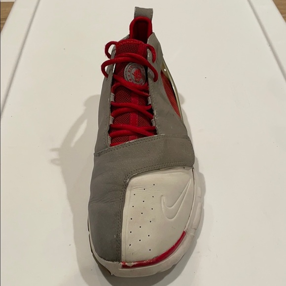 nike air huarache ht2k6